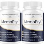 Memopryl