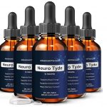 NeuroTyde