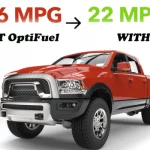 OptiFuel Fuel Saver 2