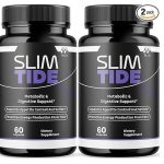 SlimTide