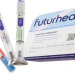 FuturHealth