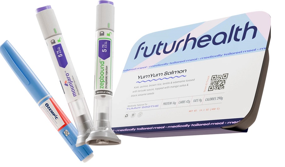 FuturHealth