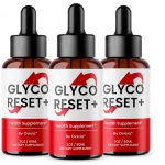 Glyco Reset