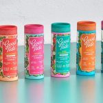 Good Tide Gummies