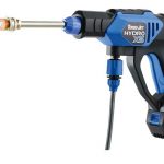 Hydro X5 Pressure Washer