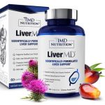 LiverMD