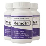 MemoTril