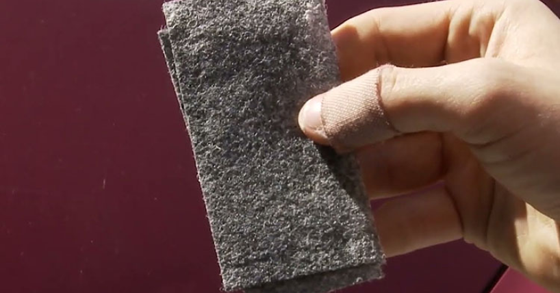 NanoPolix Erfahrungen 2