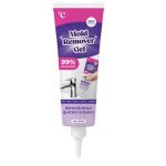 NuroClean Mold Remover Gel 1