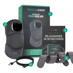 RejuvaKnee