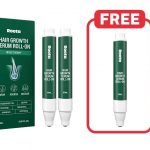 Roota Hair Growth Serum