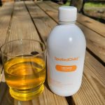 Spoiled Child Liquid Collagen