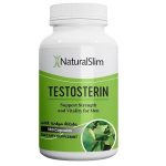 Testosterin