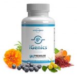 iGenics