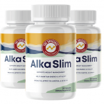 AlkaSlim