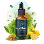 Audifort