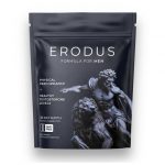 Erodus Testosterone Booster
