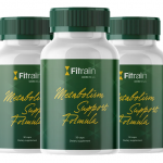 Fitralin
