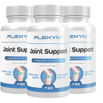 Flexyn Joint Support