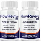 Flow Revive