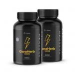 GaraHerb