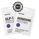 Gentle_Patches_Premium_Berberine-removebg-preview