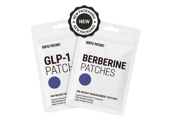 Gentle_Patches_Premium_Berberine-removebg-preview