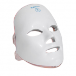 Glokore_Red_Light_Mask-removebg-preview