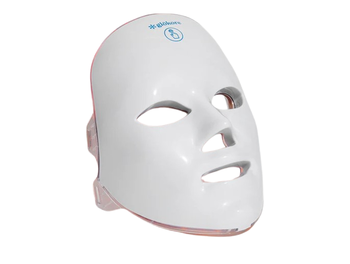 Glokore_Red_Light_Mask-removebg-preview