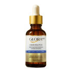 Glora MD Serum