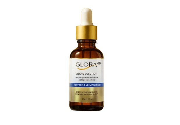 Glora MD Serum