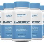 GlucoTrust