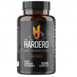 Hardero