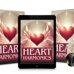Heart Harmonics