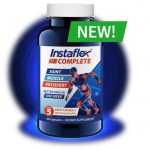 Instaflex Complete