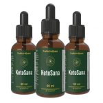 KetoSana
