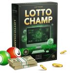 Lotto Champ