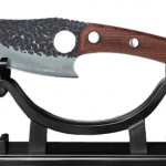 Matsato Kitchen Knife
