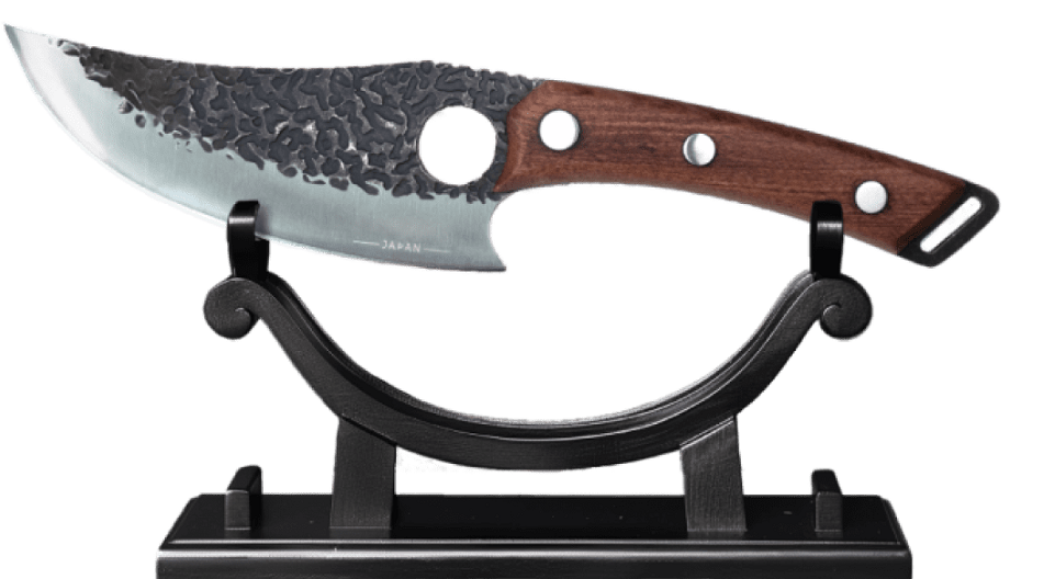 Matsato Kitchen Knife