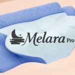 Melara Pro Pillow