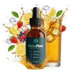 MetaFlow