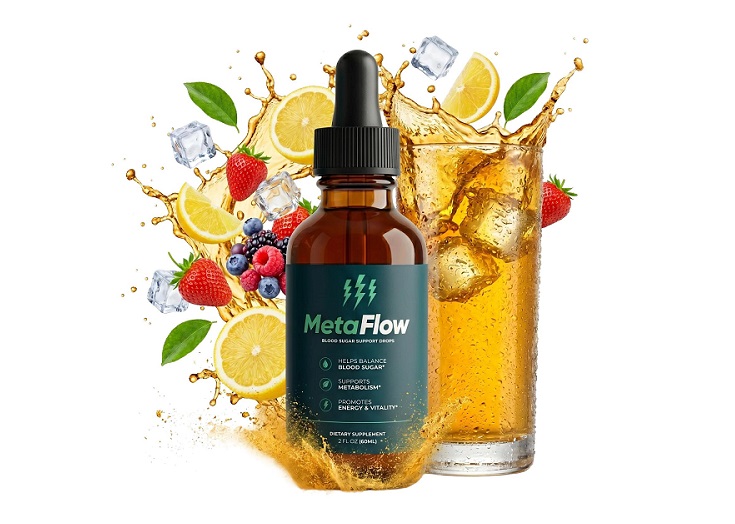MetaFlow