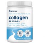NativePath Collagen Peptides