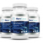 NervEase