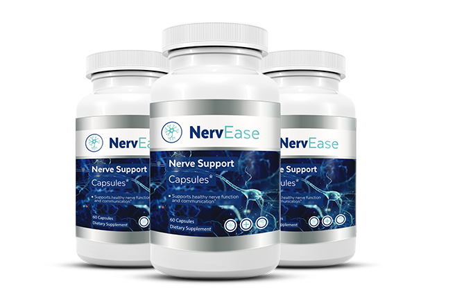 NervEase