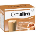 OptiSlim