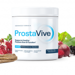 ProstaVive