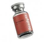 ReadyRX Sermorelin