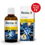 Restaxil Tropfen