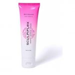 Sculpiflex™ Anti-Cellulite Cream